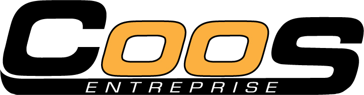 logo coos